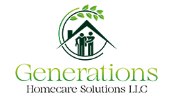 Generations Homecare Solutions LLC